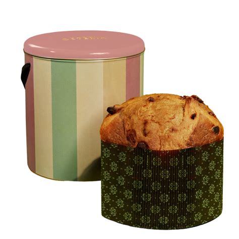 gucci panettone 2023 where to buy